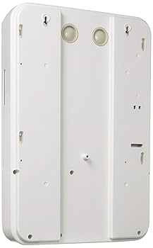 新品　NIPPO ニッポー 電子ベルタイマー NBT-90 1台 NBT-90：事務機器：武藤工業株式会社